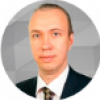 Пархоменко Иван Викторович