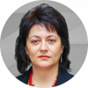 Убоженко Елена Викторовна