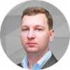 Басаргин Андрей Александрович