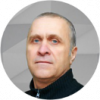 Шоломицкий Андрей Аркадьевич