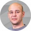 Бушуев Александр Викторович