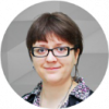 Крутеева Оксана Владимировна