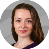 Андрюхина Юлия Николаевна