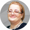 КОМИССАРОВА ЕЛЕНА ВЛАДИМИРОВНА