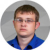 Косарев Николай Сергеевич