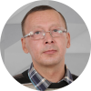 Васендин Дмитрий Викторович