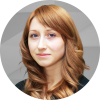 Усикова Оксана Владимировна