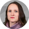 Вихарева Надежда Анатольевна