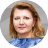 Хлебникова Елена Павловна