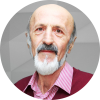 Барлиани Амридон Гемзаевич