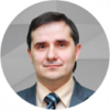 Писарев Виктор Семенович