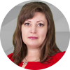 Немова Наталья Анатольевна