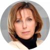 Антонова Марина Викторовна