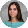 Стегниенко Елена Сергеевна