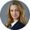 Саенко Юлия Владимировна