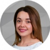 Бороздина Наталья Олеговна