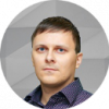 Колесников Алексей Александрович