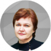 Юрина Галина Ивановна