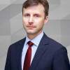 Мусихин Игорь Александрович